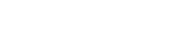 King of None logo